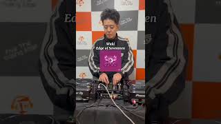Download lagu 前回の解説動画のDJプレイ動画です☝️ #dj #djスクール #神田 mp3