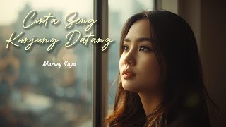 Download lagu CINTA SENG KUNJUNG DATANG – MARVEY KAYA | R&B Soul Cover Lagu Ambon | AmbonSoulMusic mp3