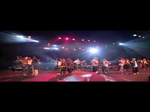 Anjos video
