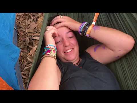 Quest Music Festival 2017