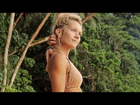 Best of Natalie White- Winner of Samoa