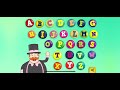 Where Is Thumbkin Hide And Seek Mother Goose Club Kids Songs And Phonics Songs