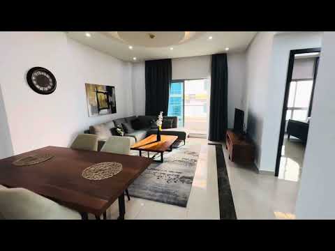 Property video thumbnail