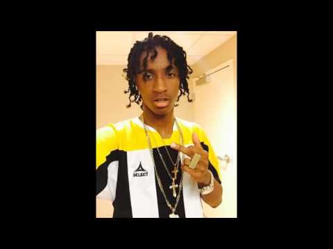 BIG NEWS COMING AT YOU!!! CHASE BANDS UBER  LIVING RICH DISS