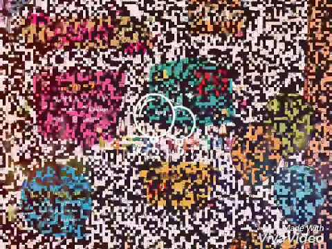 🎂Happy 🍫birthday 🍭 to you 🎁Pavitr.....😘😘😘