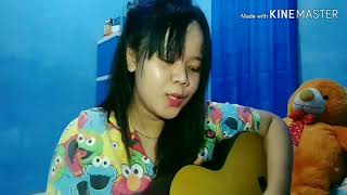 Download lagu (STATUS WA) BEBAS MERDEKA - COVER BY SISKHA FRANN (ACOUSTIC) mp3 Download lagu (STATUS WA) BEBAS MERDEKA - COVER BY SISKHA FRANN (ACOUSTIC) mp3