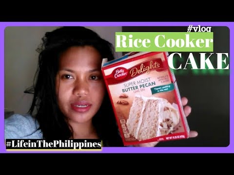 download lagu mp3 mp4 Betty Crocker Philippines, download lagu Betty Crocker Philippines gratis, unduh video klip Betty Crocker Philippines