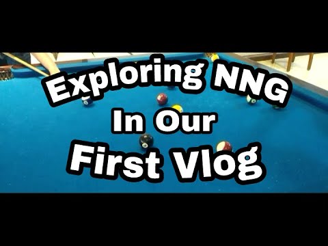 download lagu mp3 mp4 Gym Nng, download lagu Gym Nng gratis, unduh video klip Gym Nng