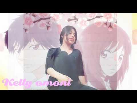 Yuna &  Sky Starboy - Rescue  (For my Princess)