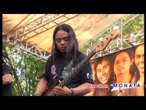 MONATA DEMPER ANISA RAHMA TERSISIH