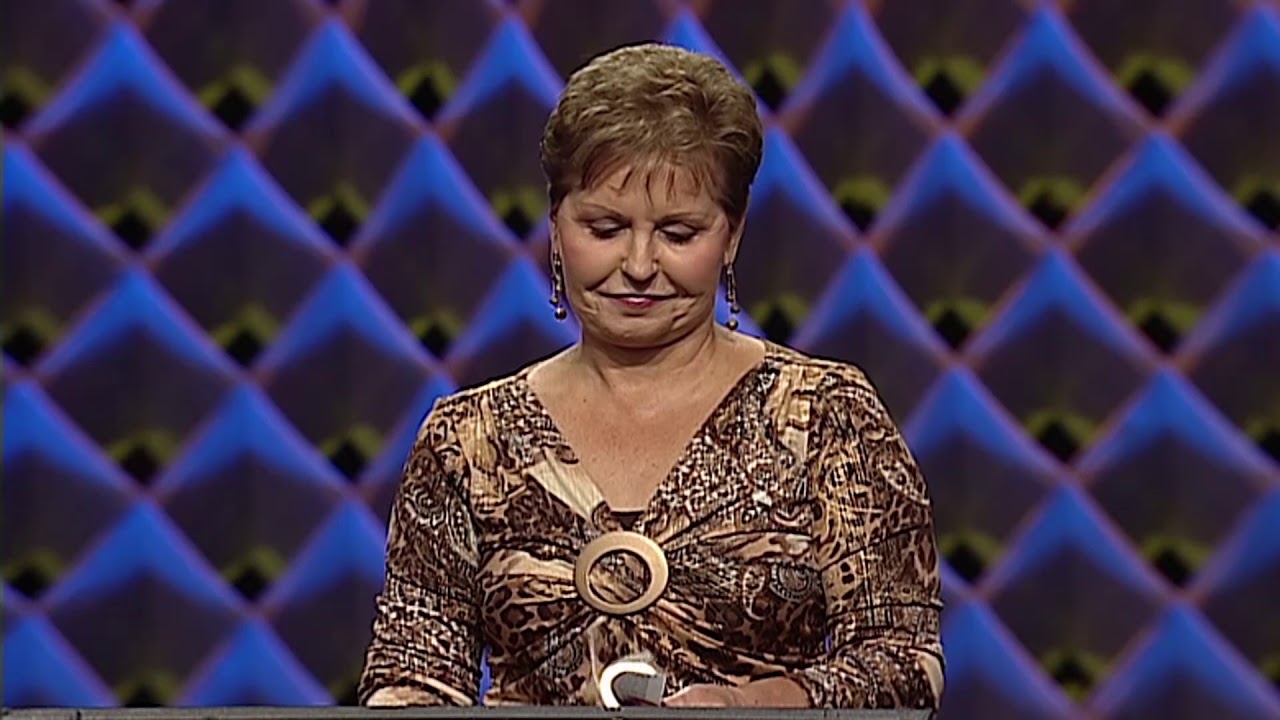 SEIS COISAS PARA DIZER DE PROPÓSITO