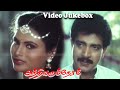 Andhi Varum Neram Full Video Songs Nizhalgal Ravi Kasthuri Shankar Ganesh Hits HD