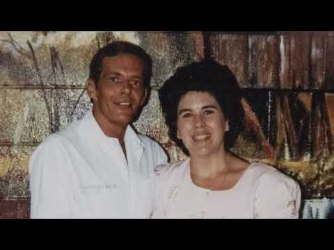 LOVE WITHOUT THE PAROLE - TRAILER - #SRFF2023