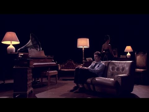 Frabolo - Cantante Italiano - Official Video