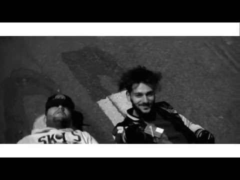 🐼  #BANDA -  TUGU & EKRI 🐼  (PANDA RMX)