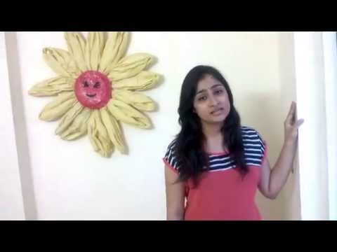 Ma tu nahi hogi toh bta, meri kon kare parwah (Cover)