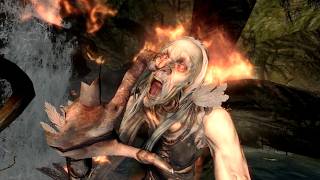 【Skyrim SE&AE】#132【同胞団：心を射止める＆血の栄誉＆復習の正当性】シルバーハンドの計画書・グレンモリルの魔女・襲撃された・殲滅攻撃・雑談：マスマリの冒険記５ 【ゆっくり実況】