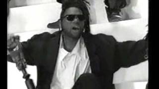 Soul II Soul &quot;A Dream&#39;s A Dream&quot;