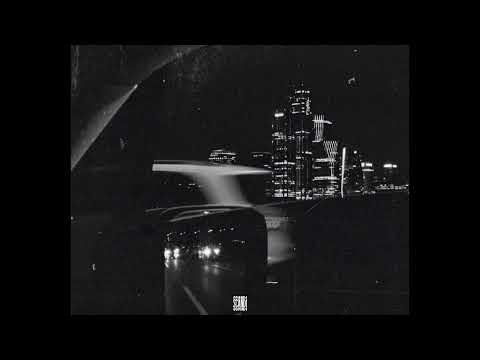 (FREE) PARTYNEXTDOOR x 6LACK Type Beat – "The Pieces"