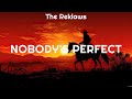 The Reklaws   Nobody's Perfect Lyrics As Good As I Remember It, One Good Reason, I Got You #7