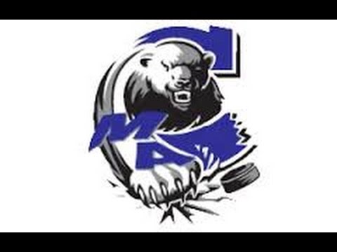 U14 562 MAC - IOGJA (2016.3.24.) kam1