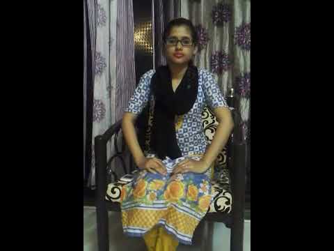 nagma shaikh nagma shaik...