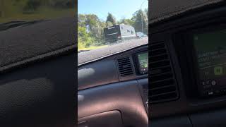 AH CRUISER DRIVING PART 39