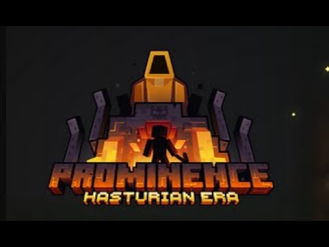 The Ore Quintupler Guide for Prominence Hasturian Era