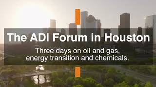 2024 ADI Forum Highlights