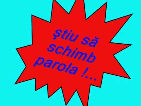 FILM  Hai pe net Biblioteca comunala Adamus jud  Mures