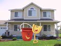 Free Like Video Shovel And Pail Intro 1997 2009