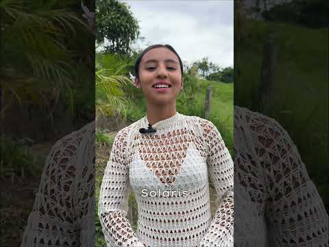 Descubre Cabaña Solaris: Tu refugio natural en La Peña, Cundinamarca