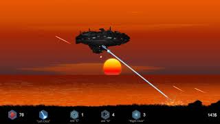 CHEAP GAMES - PROJECT EARTH