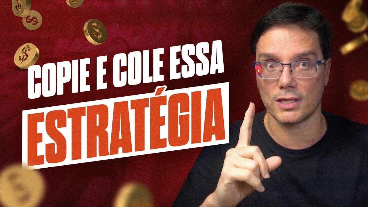 PETER JORDAN Revela Como vender como AFILIADO na Internet [GUIA COMPLETO] | Hotmart Tips