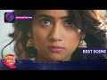 Mil Ke Bhi Hum Na Mile | 31 May 2024 | Best Scene | Dangal TV