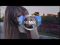 Remix I Swear I Miss U Song اي والله مشتاقلك ريمكس ️ حسين العبادي