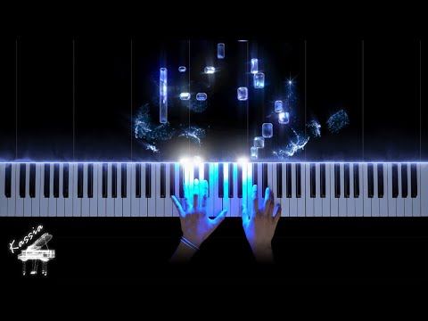 Chopin - Waltz Op. 69 No. 2 in B minor