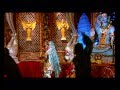 Sawan Mele Mein Jama Full Song I Bhole Ka Damroo Baaj Raha