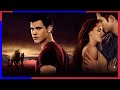 The Twilight Saga 2008 Movie Explained In Hindi Twilight Full Story Summary
