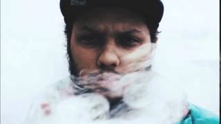 Ducko McFli x Key! - Give 'Em Hell (Remix)