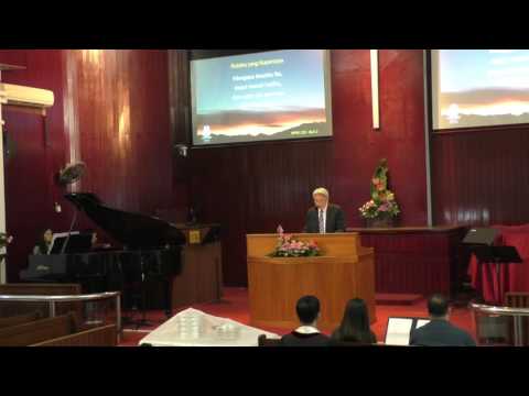 KPPK 220 - Kutahu yang Kupercaya