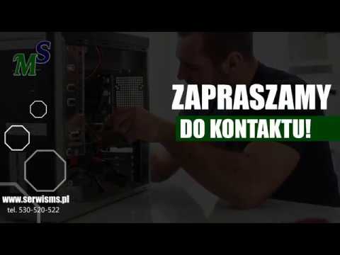 Zobacz filmy filmy