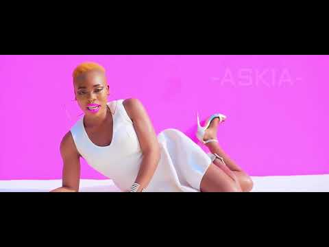 Mr  Leo x Salatiel x Askia x Blaise B   Higher Higher Official Video