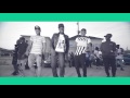 Orezi – “Just Like That” (Viral Video)
