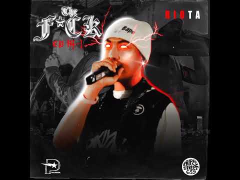 RIOTA - "2DOPE" ft. MGR (Official Audio)