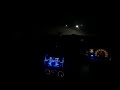 Swift Night Drive Status 21