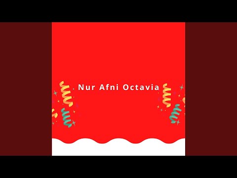 Nur Afni Octavia - Kasih
