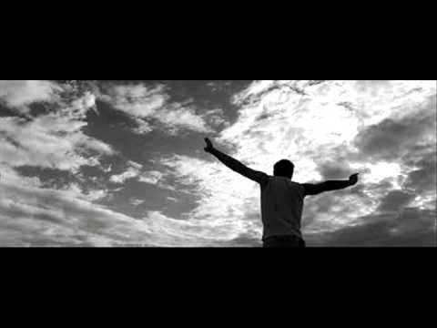 Driftmoon vs. Geert Huinink feat. Kim - Forever (Original Mix)