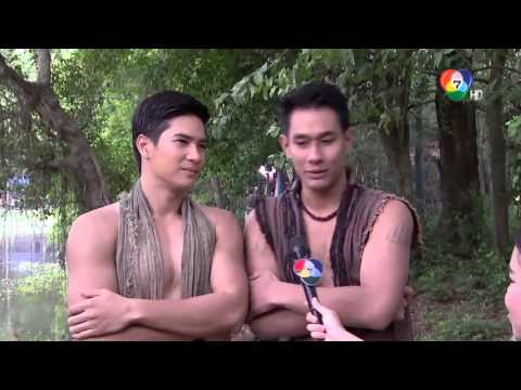 คลิกเพื่อดูคลิปวิดีโอ