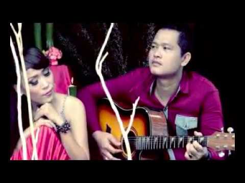 Ende Kenangan - Jefry Simatupang Feat Bulan Panjaitan